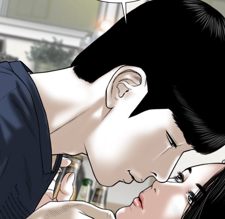 Only You Chapter 20 image 44