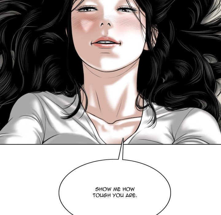 Only You Chapter 20 image 47