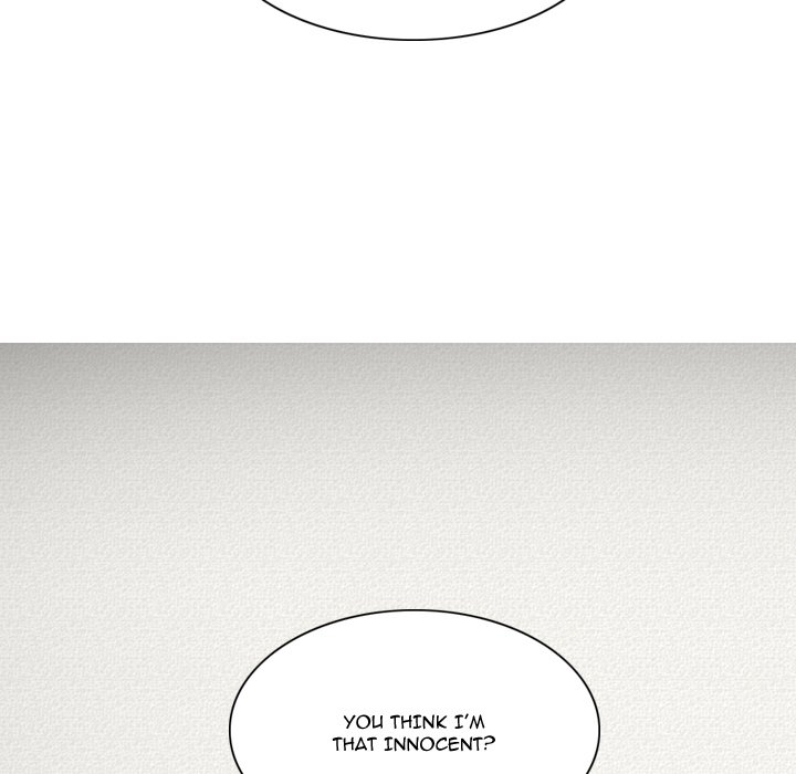 Only You Chapter 20 image 48