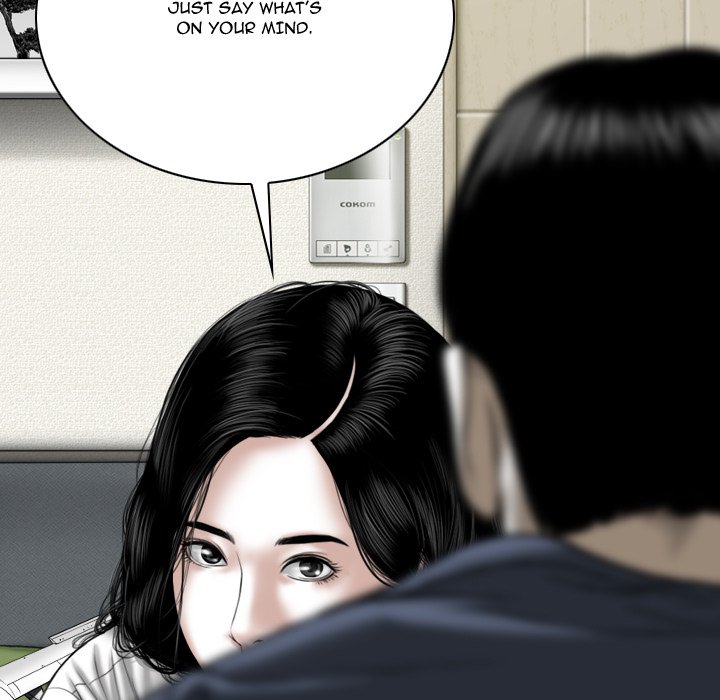 Only You Chapter 20 image 4