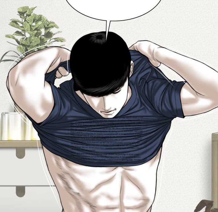 Only You Chapter 20 image 49