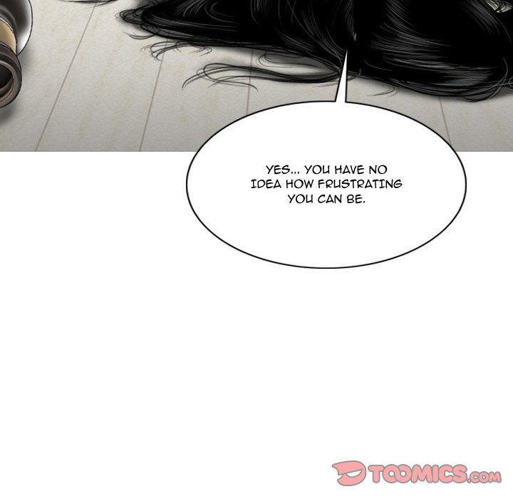 Only You Chapter 20 image 51