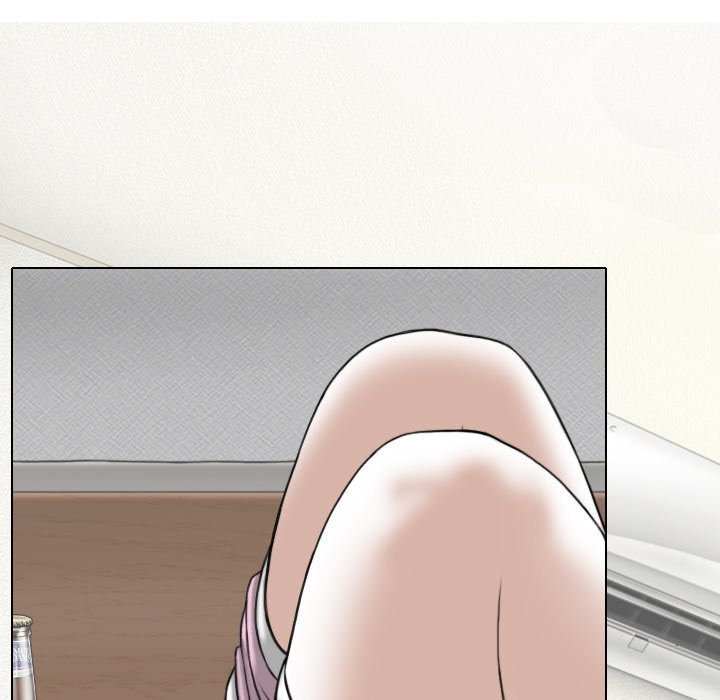Only You Chapter 20 image 52