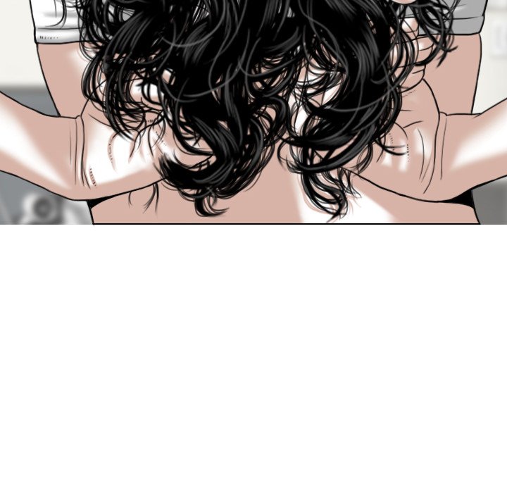 Only You Chapter 20 image 56