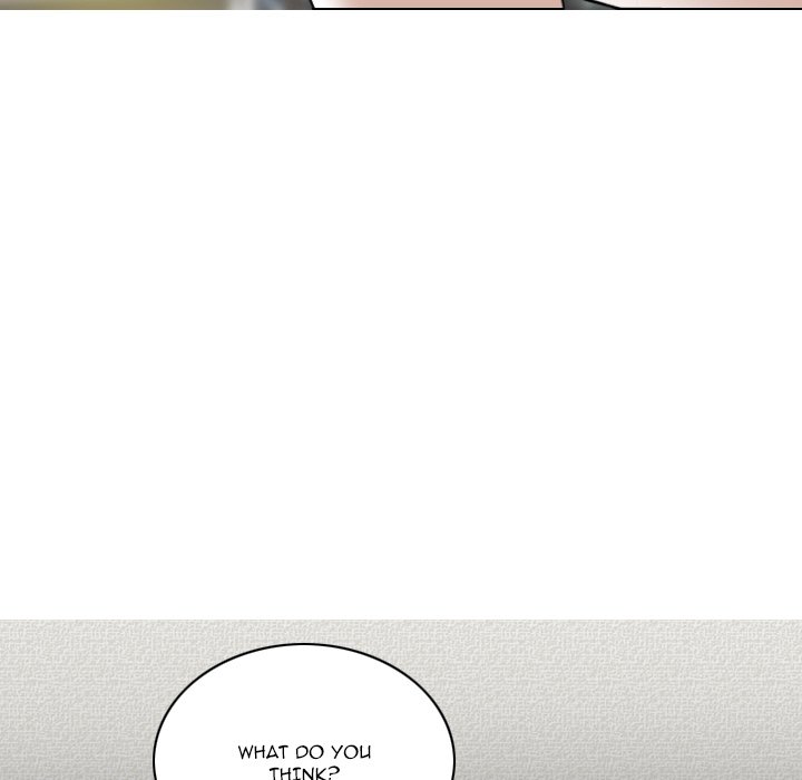 Only You Chapter 20 image 58