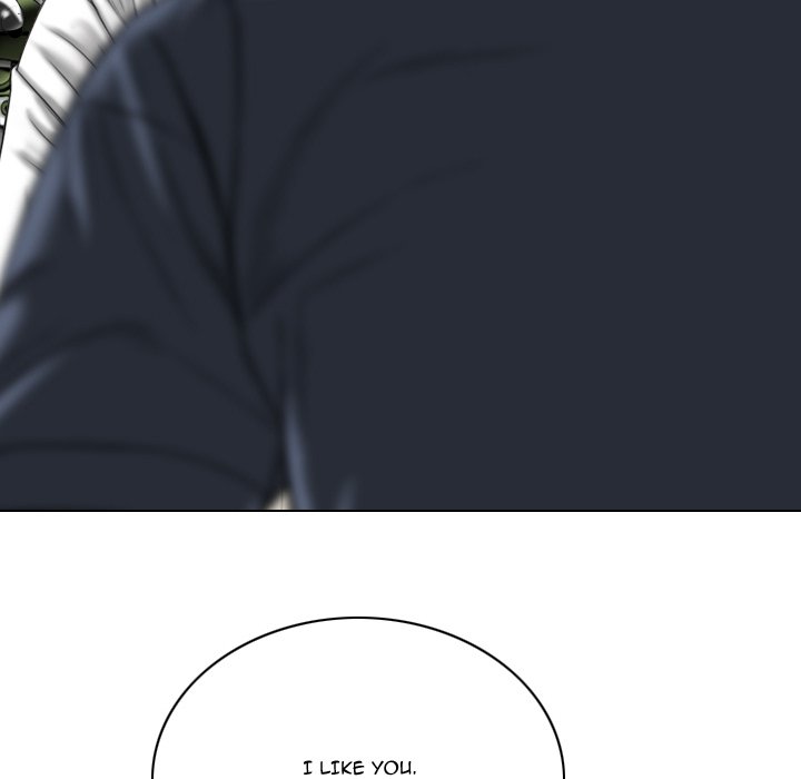 Only You Chapter 20 image 5