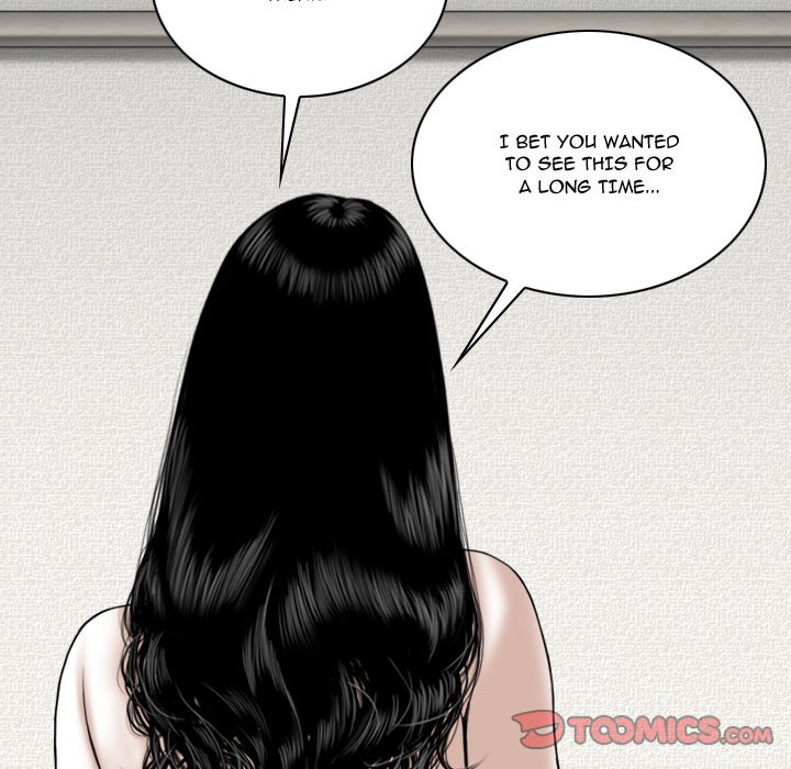 Only You Chapter 20 image 59