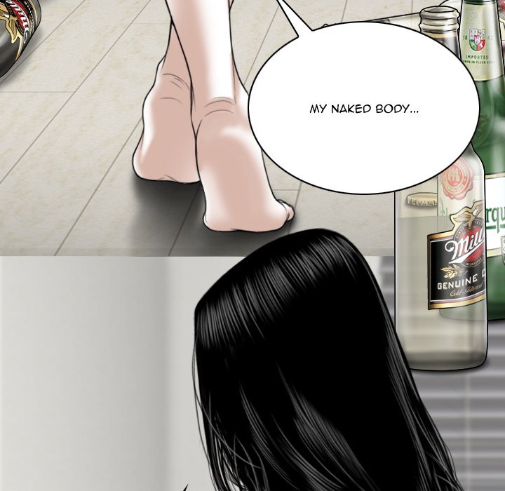Only You Chapter 20 image 62