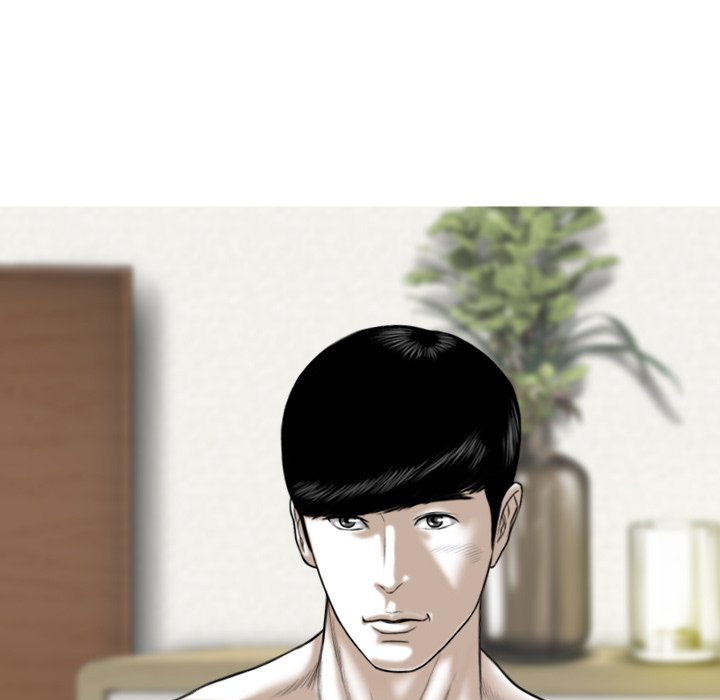 Only You Chapter 20 image 65