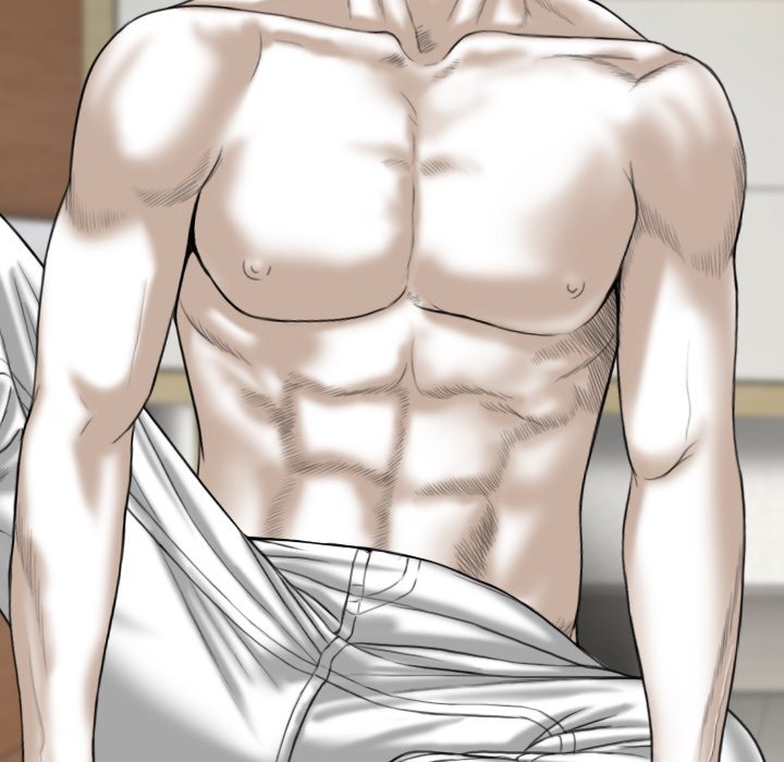 Only You Chapter 20 image 66