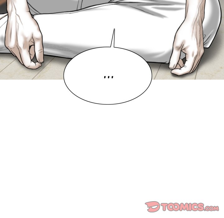 Only You Chapter 20 image 67
