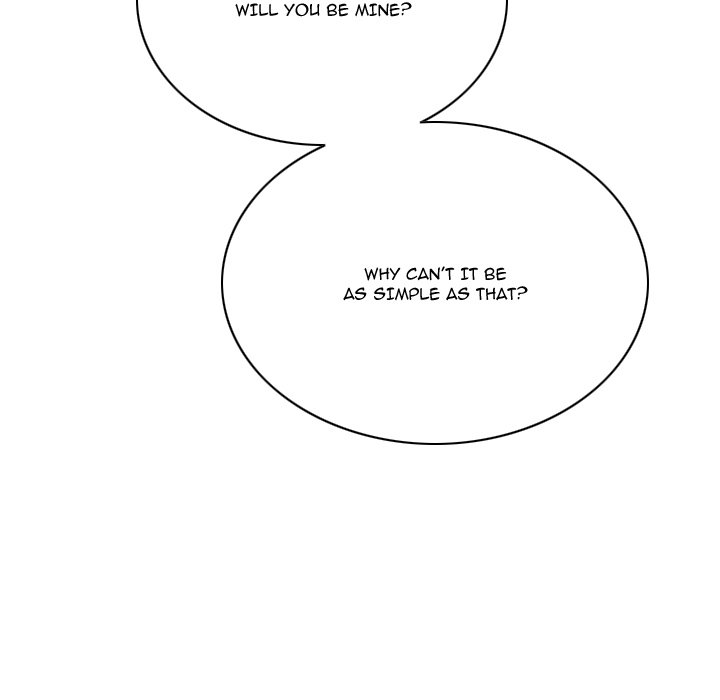 Only You Chapter 20 image 6