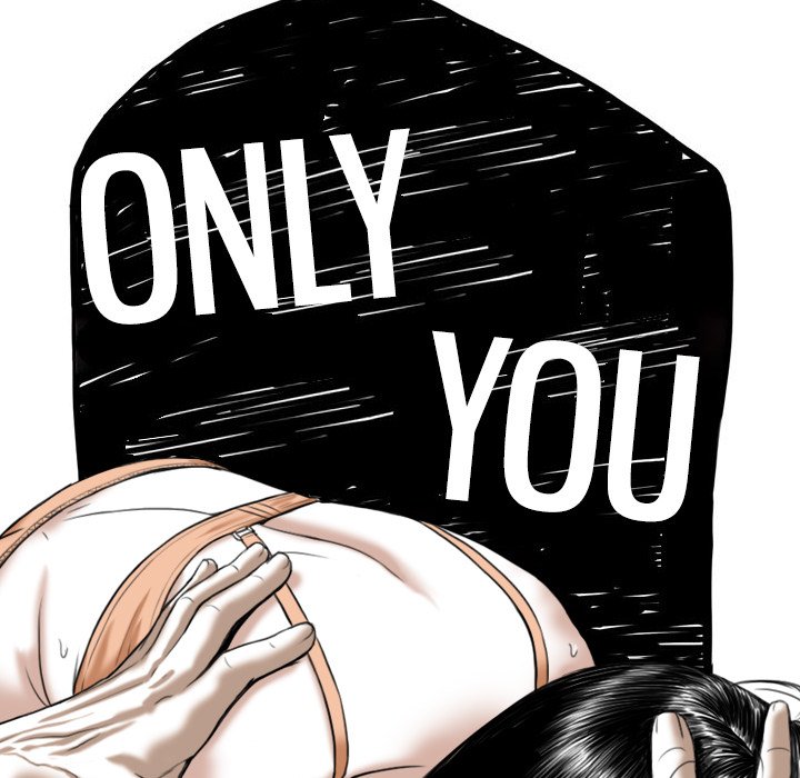 Only You Chapter 20 image 69