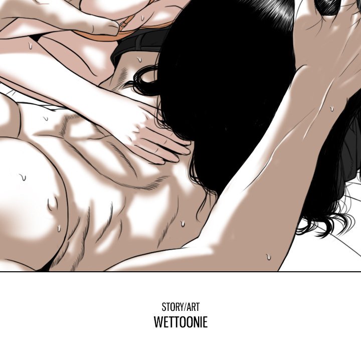 Only You Chapter 20 image 70