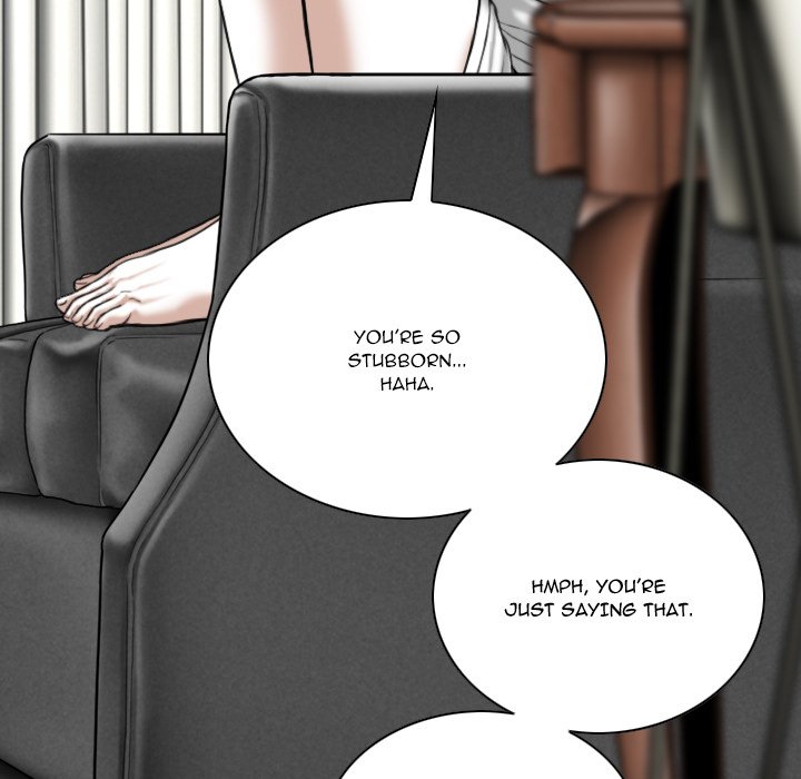 Only You Chapter 20 image 77