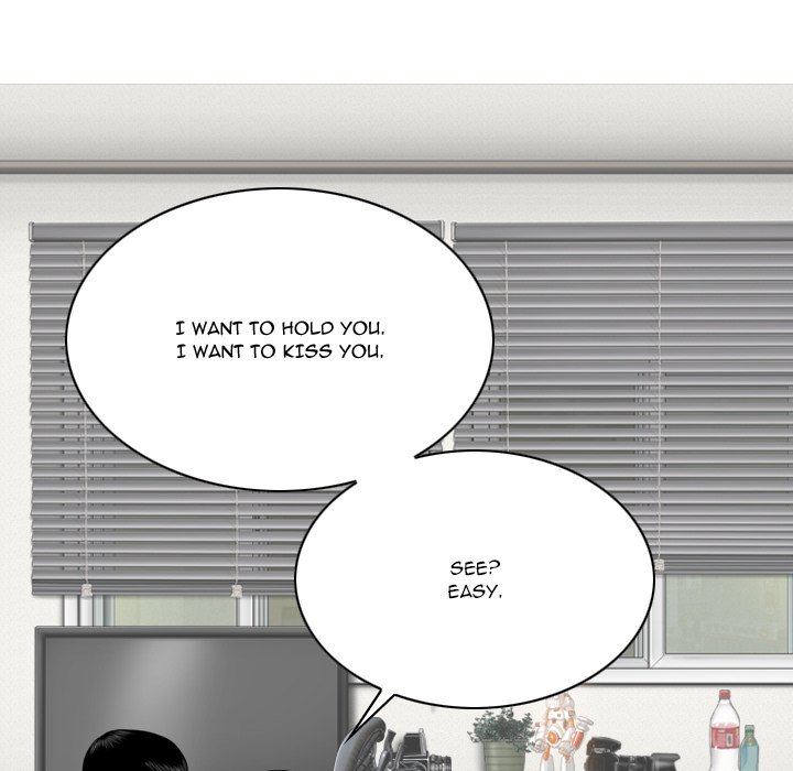 Only You Chapter 20 image 7