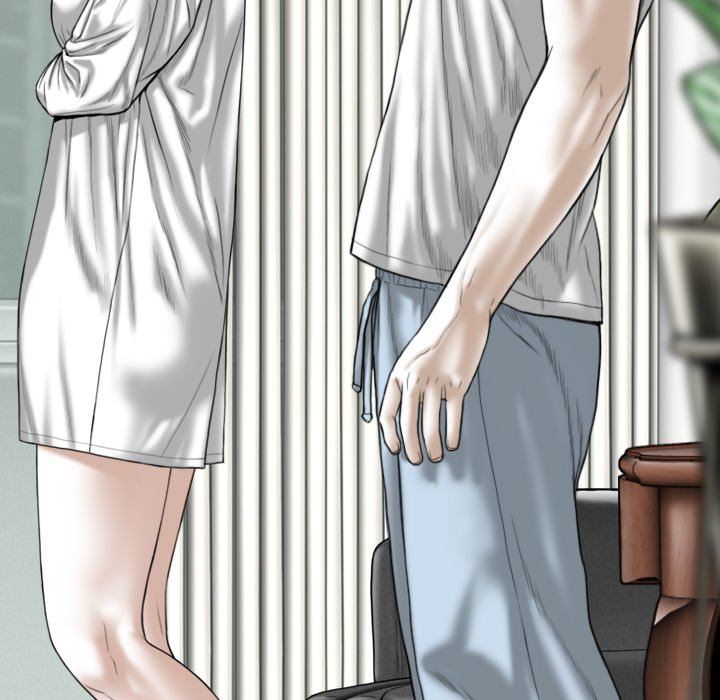 Only You Chapter 20 image 80