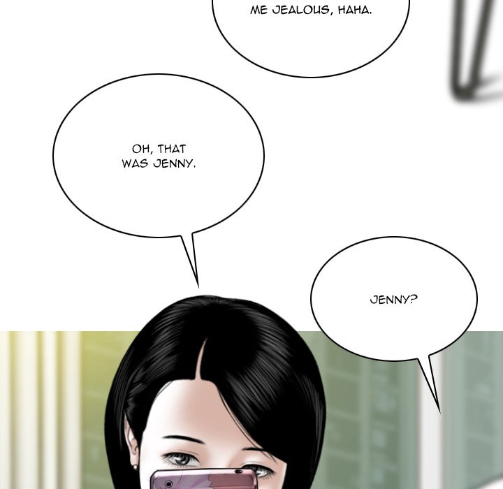 Only You Chapter 20 image 82