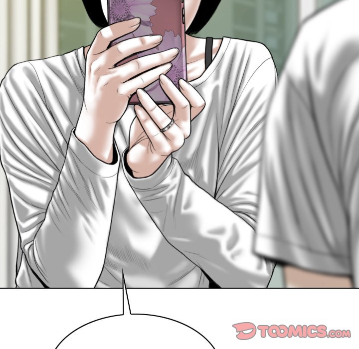 Only You Chapter 20 image 83