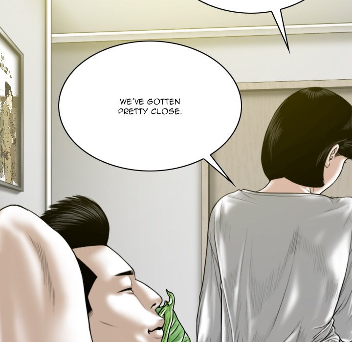 Only You Chapter 20 image 85