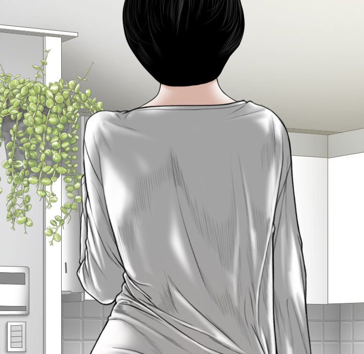 Only You Chapter 20 image 88