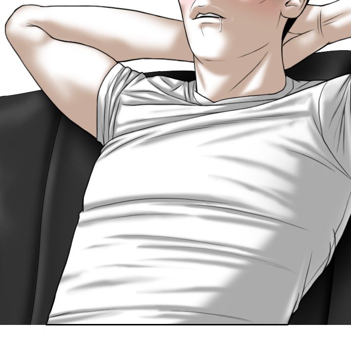 Only You Chapter 20 image 90