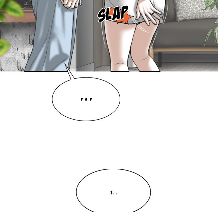 Only You Chapter 20 image 95