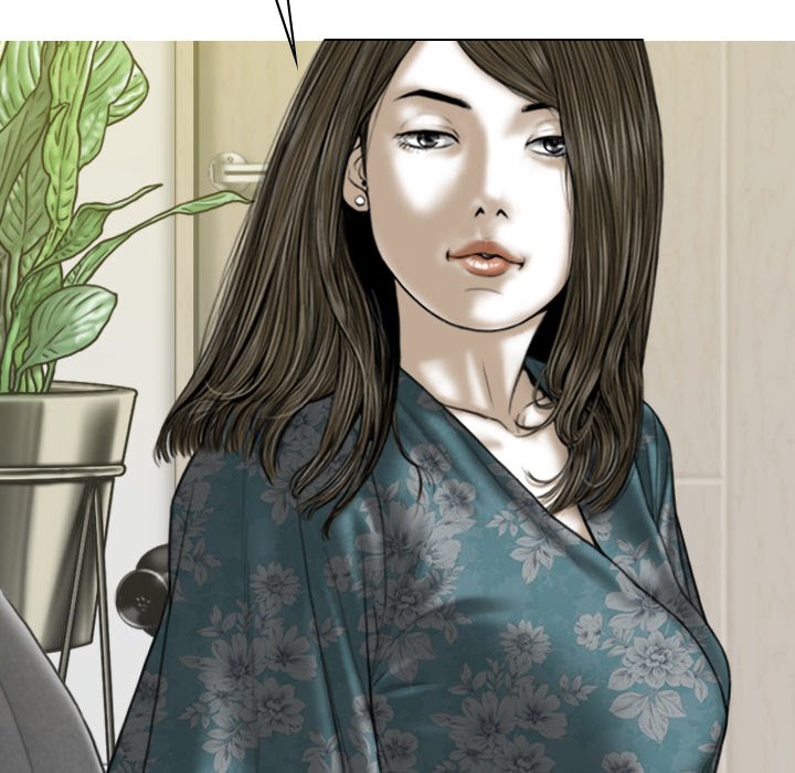 Only You Chapter 21 image 102