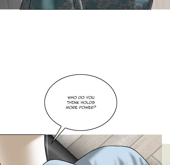 Only You Chapter 21 image 103