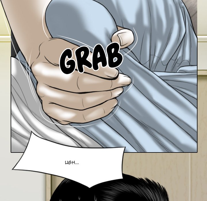 Only You Chapter 21 image 104
