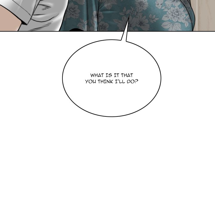 Only You Chapter 21 image 106