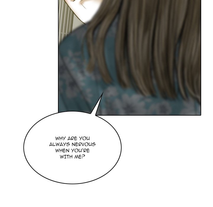 Only You Chapter 21 image 108