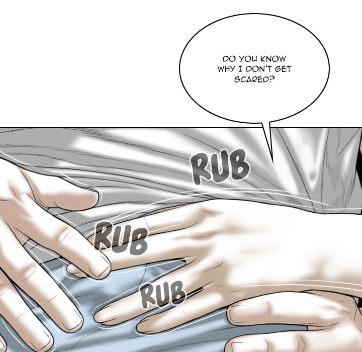 Only You Chapter 21 image 109