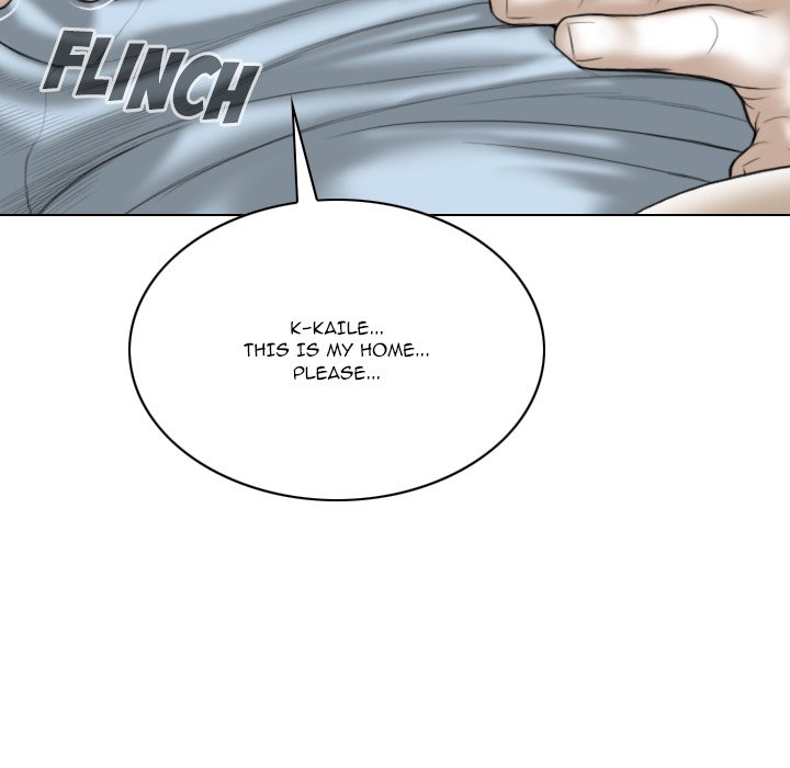 Only You Chapter 21 image 110