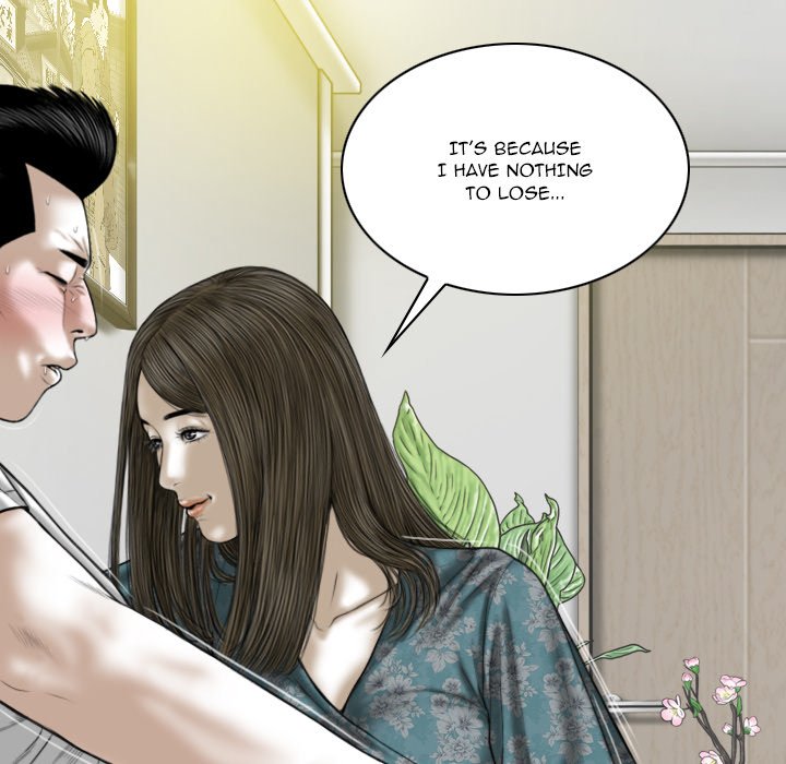 Only You Chapter 21 image 111
