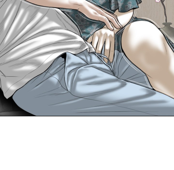 Only You Chapter 21 image 112
