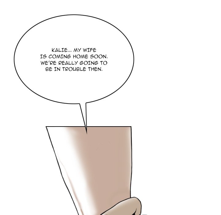 Only You Chapter 21 image 113