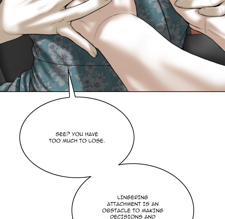 Only You Chapter 21 image 116