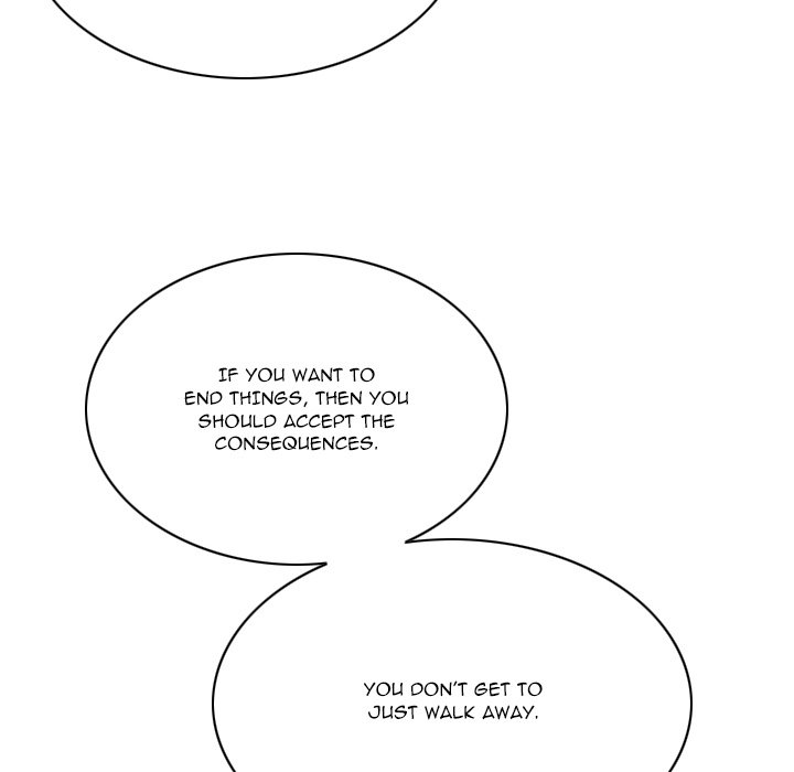 Only You Chapter 21 image 120