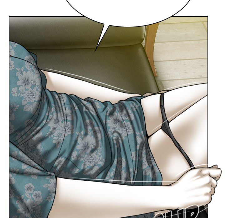 Only You Chapter 21 image 121