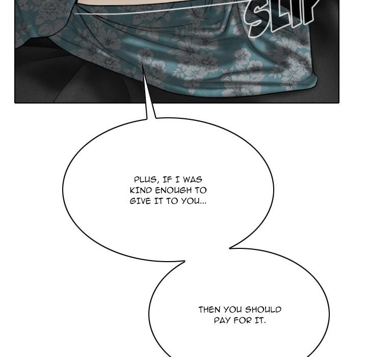 Only You Chapter 21 image 122