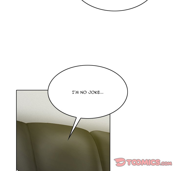 Only You Chapter 21 image 123