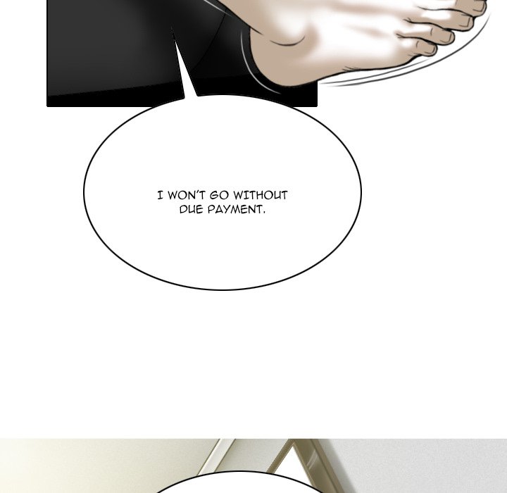 Only You Chapter 21 image 125