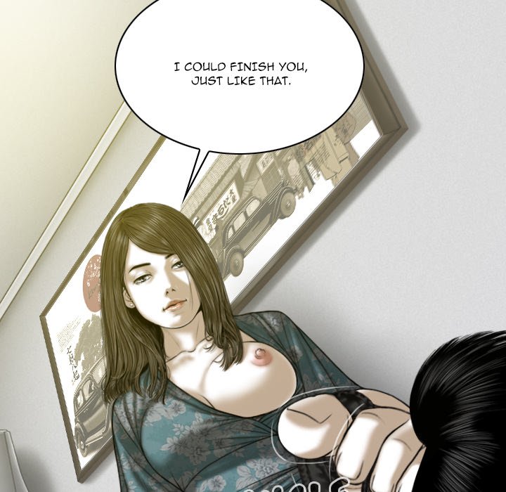 Only You Chapter 21 image 126