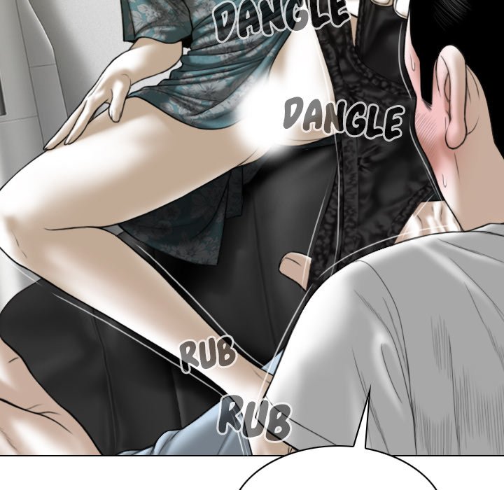 Only You Chapter 21 image 127