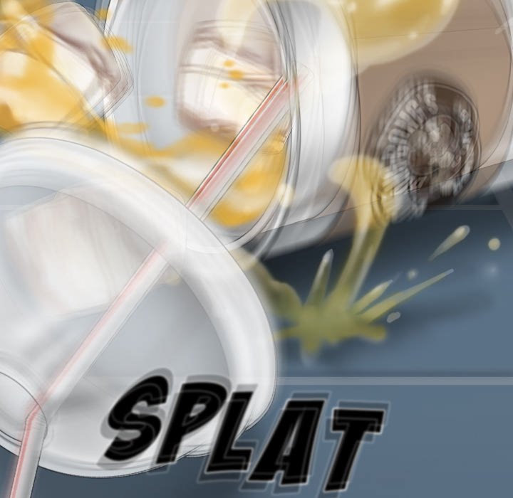 Only You Chapter 21 image 12