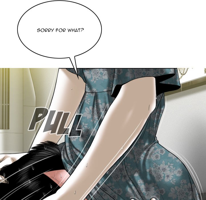 Only You Chapter 21 image 129