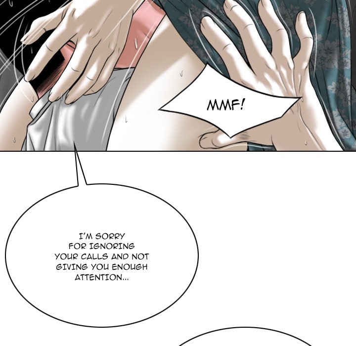 Only You Chapter 21 image 130