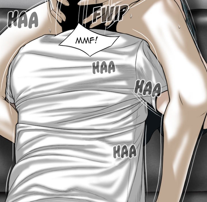 Only You Chapter 21 image 133