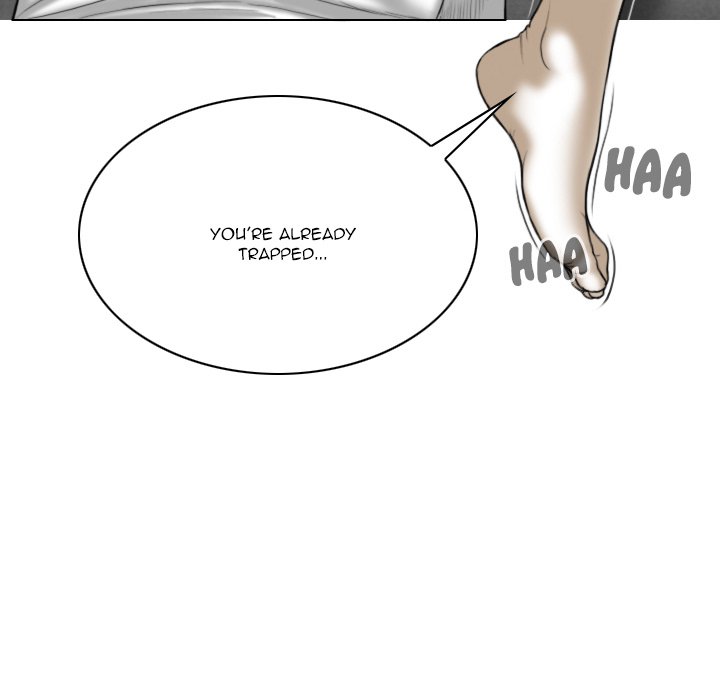 Only You Chapter 21 image 134
